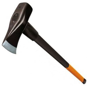 Топор-молот Fiskars X46 (122161)