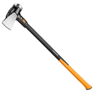 Топор-молот Fiskars XXL 8 lb/36? (156008)