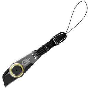 Нож складной мини Gerber GDC Zip Blade (31-001742)