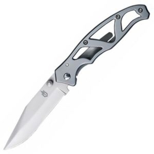 Нож складной Gerber Paraframe I (22-48444)