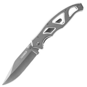 Нож складной Gerber Paraframe II (22-48448)