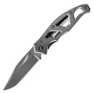 Нож складной Gerber Paraframe Mini (22-48485)