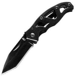 Нож складной Gerber Paraframe Mini Tanto (31-001729)
