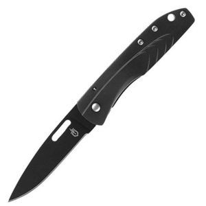 Нож складной Gerber STL 2.5 Drop Point (31-000716)