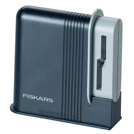 Точилка для ножниц Fiskars Functional Form (1000812)