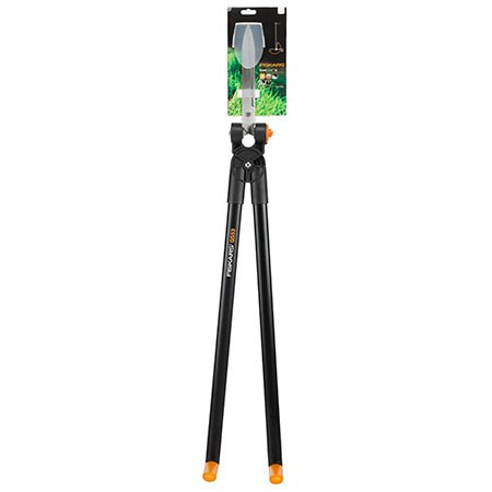 Ножницы для травы Fiskars PowerLevel GS53 (113710) - Купить