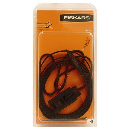 Тросик для высотореза Fiskars UP82 (115366) - Купить в Украине