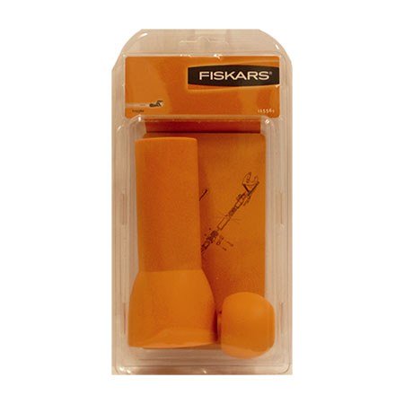 Набор ручек для высотореза Fiskars UP82 (115565) - Купить в Киеве