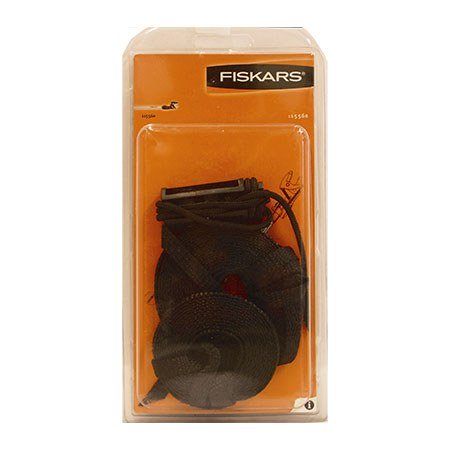 Тросик для высотореза Fiskars UP86 (115568) - Купить в Украине