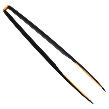 Щипцы кухонные Fiskars Functional Form (1002986)