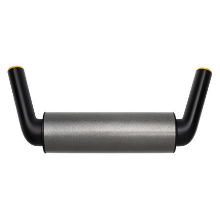 Скалка с тефлоновым покрытием Fiskars Functional Form (1003021)