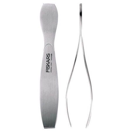 Пинцет для костей Fiskars Functional Form (1003023)