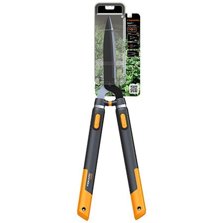 Ножницы телескопические Fiskars HS86 (114800) - Купить в Украине