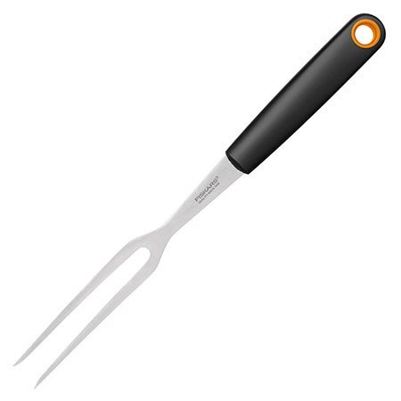 Вилка для мяса Fiskars Functional Form (1014192)