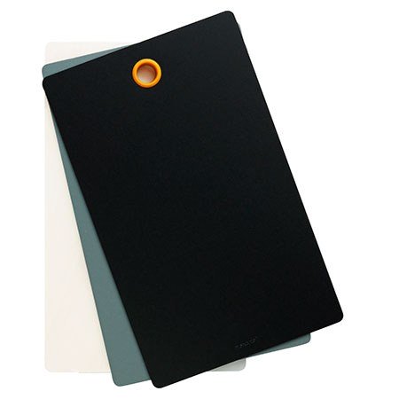 Сменные накладки для доски разделочной Fiskars Functional Form (1014213)