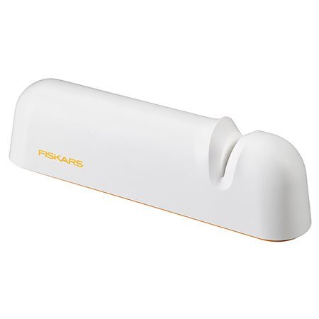 Точилка для ножей Fiskars Functional Form (1014214)