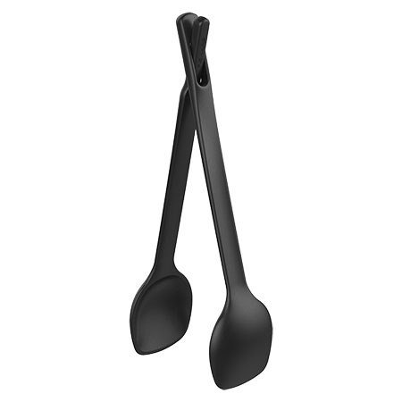 Набор приборов для салата Fiskars Functional Form (1014434)