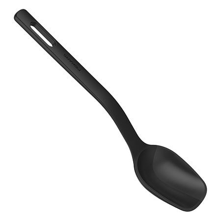 Ложка кухонная Fiskars Functional Form (1014435)