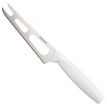 Нож для сыра Fiskars Functional Form (1015987)