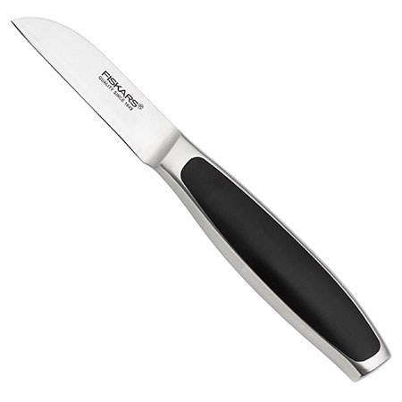 Нож для овощей Fiskars Royal 7 см (1016466)
