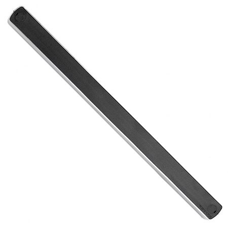 Магнит настенный Fiskars Functional Form Plus (1019218)