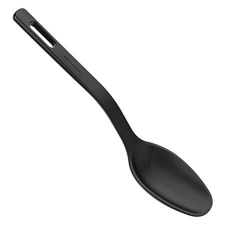 Ложка кухонная Fiskars Functional Form (1023611)