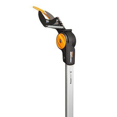 Высоторез Fiskars PowerGear UPX82 (1023625) - Купить в Украине