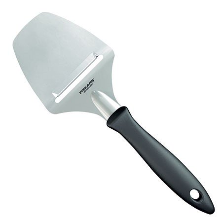 Нож для сыра Fiskars Essential (1023789)