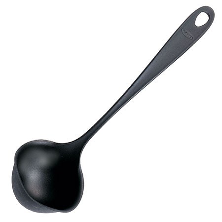 Половник Fiskars Essential (1023806)
