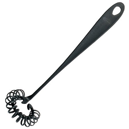 Венчик Fiskars Essential (1023809)