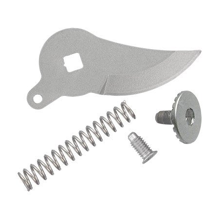 Ремкомплект для секатора Fiskars P100 (1026279) Ремкомплект для секатора Fiskars P100 (1026279)