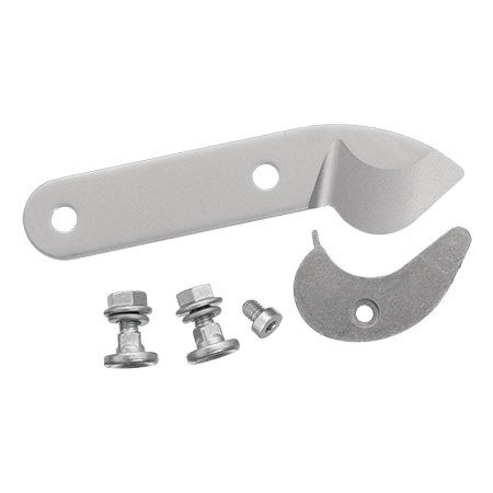 Лезвие для сучкорезов Fiskars L93