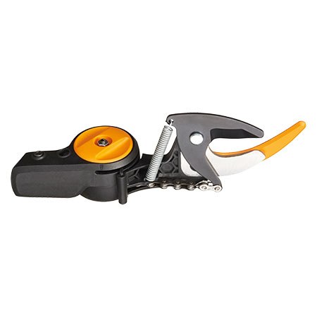 Режущая головка для высоторезов Fiskars UPX82