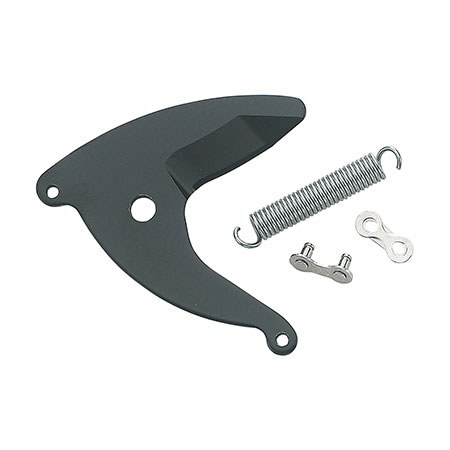 Лезвие для высоторезов Fiskars UPX82