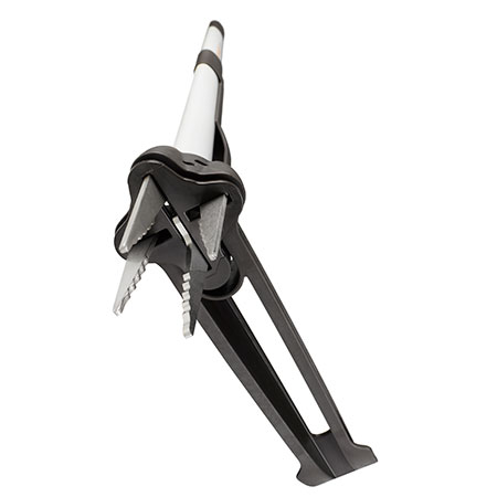 Удалитель сорняков Fiskars Light (139940) - Купить в Украине