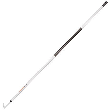 Тяпка облегченная Fiskars Light (136543)