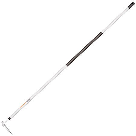 Тяпка облегченная Fiskars Light (136553)