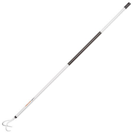 Культиватор облегченный Fiskars Light (136573)