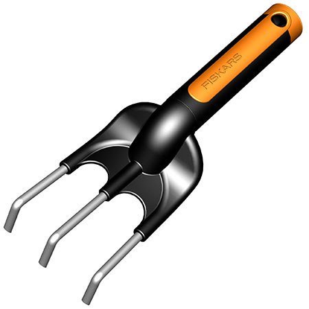 Культиватор Fiskars Premium Planters (137220)