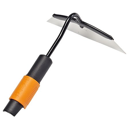Тяпка Fiskars QuikFit (136503)