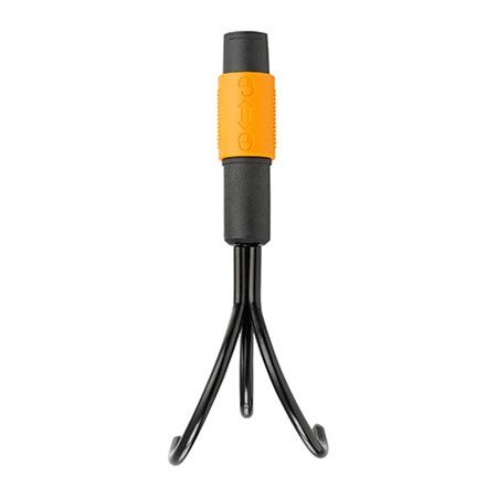 Культиватор Fiskars QuikFit (136515)