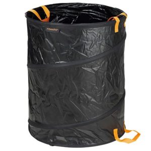 Садовый мешок Fiskars Solid 172л (135042)