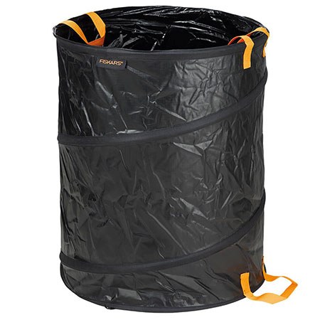 Садовый мешок Fiskars Solid 172л (135042)