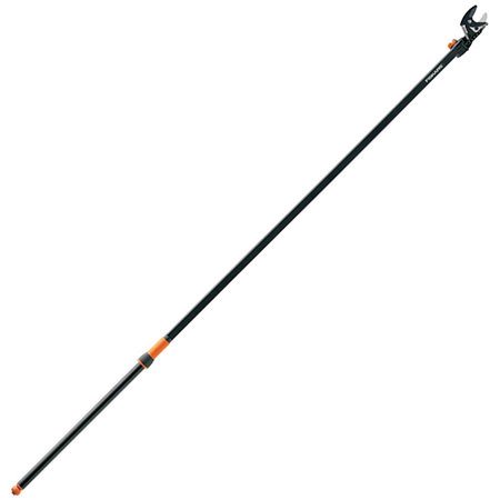 Высоторез плоскостной Fiskars UP84 (115390)