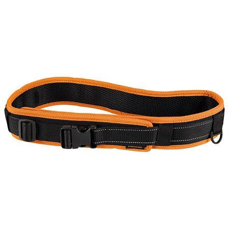 Ремень для инструментов Fiskars WoodXpert (126009)