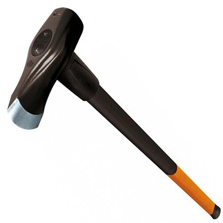 Топор-молот Fiskars X37 (122160) Топор-молот Fiskars X37 (122160)