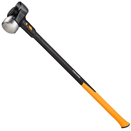 Кувалда Fiskars XL 10 lb/36? (156007)