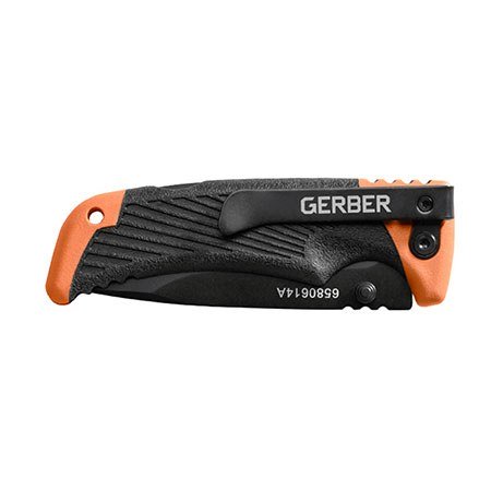 Нож складной Gerber Bear Grylls Scout (31-002948) - Купить в Украине