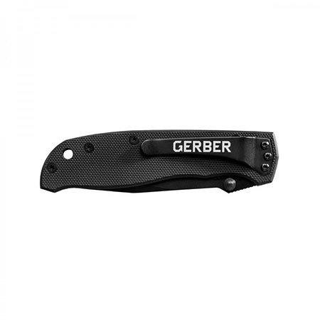 Нож складной Gerber Tactical Air Ranger (31-002950) - Купить в Украине