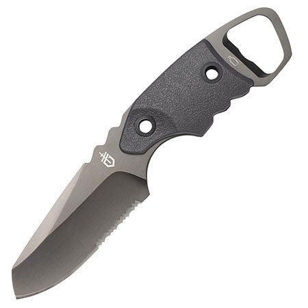 Нож Gerber Epic Fixed Blade (31-000368)